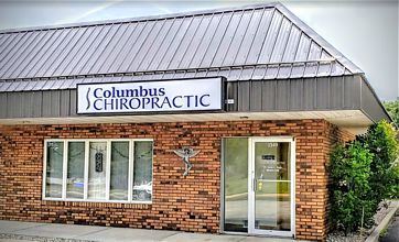 Columbus Chiropractic Care
